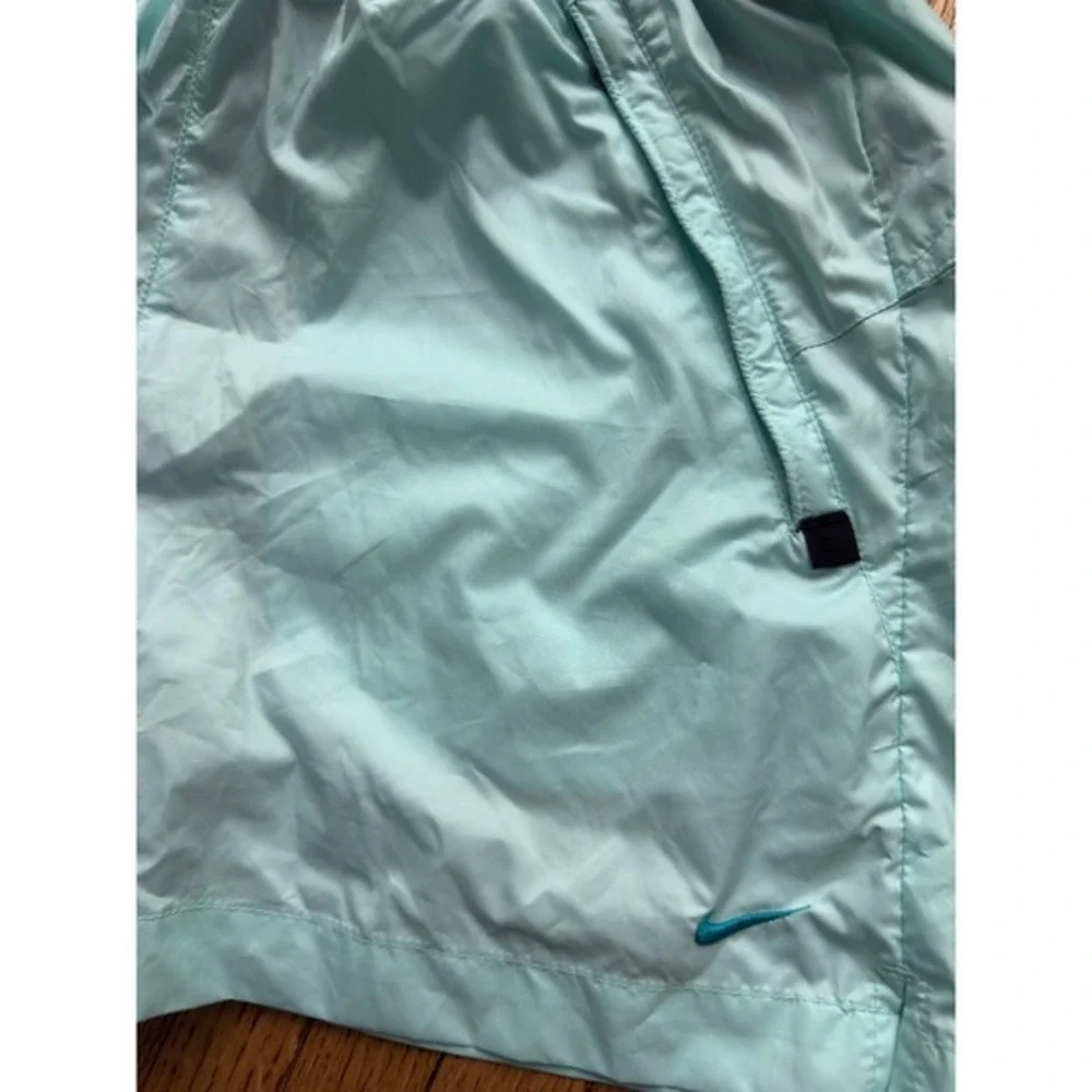 Nike lightweight running